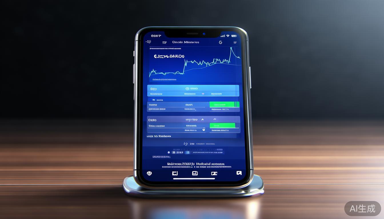 欧交易所app官方下载_欧交易所app官方下载_欧交易所app官方下载