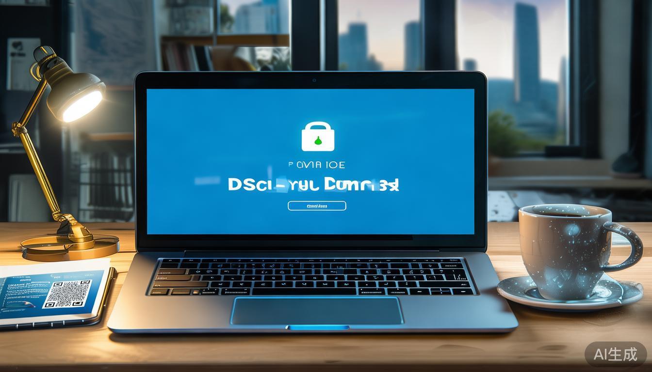 欧服交易平台_欧币交易所app_欧交易所官网下载