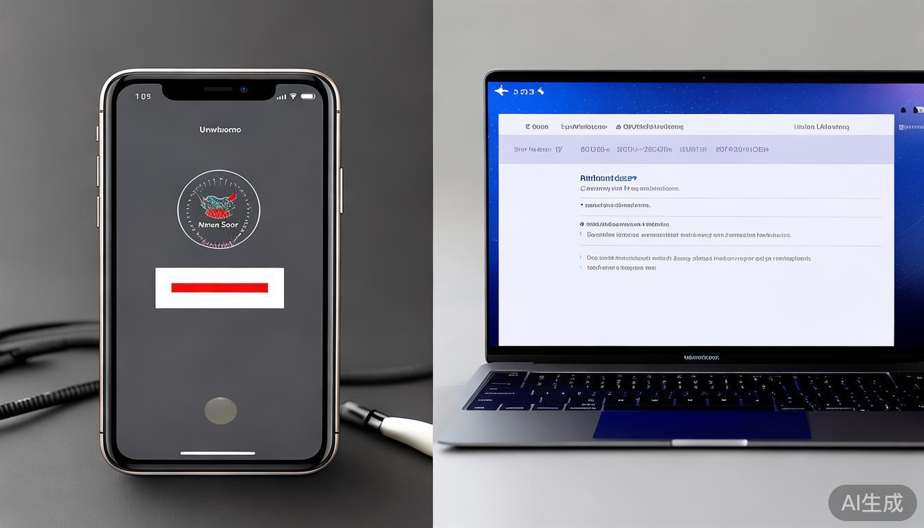 欧币交易所app_欧交易所官网下载_欧服交易平台