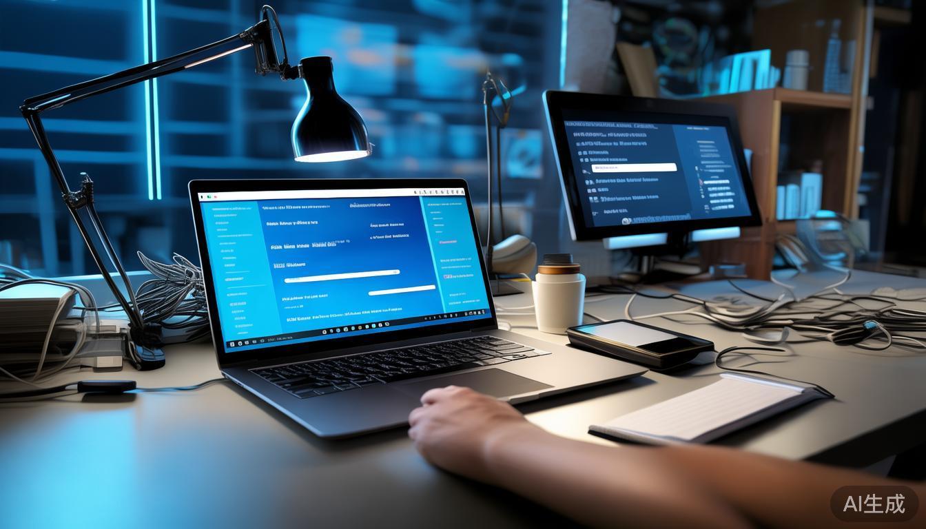 欧交易所官网下载_欧币交易所app_欧服交易平台