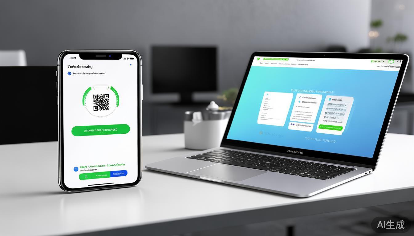 欧交易所app官方下载_欧交易所app官方下载_欧交易所app官方下载