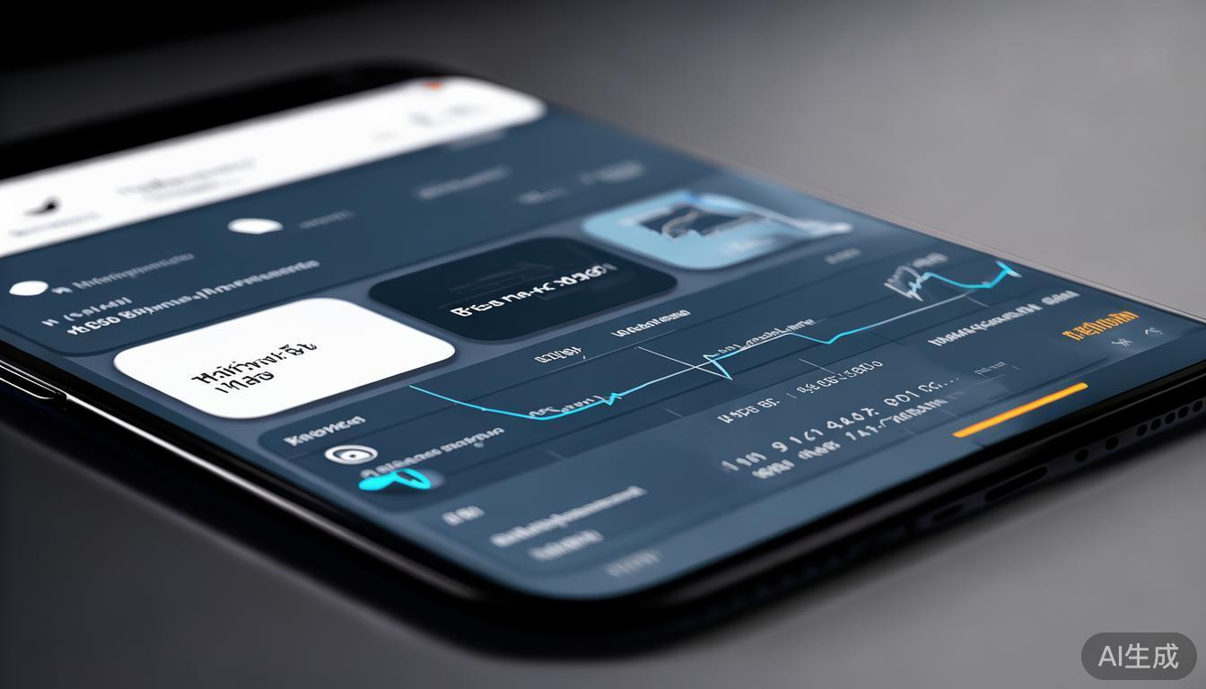 欧交易所app官方下载_欧交易所app官方下载_欧交易所app官方下载