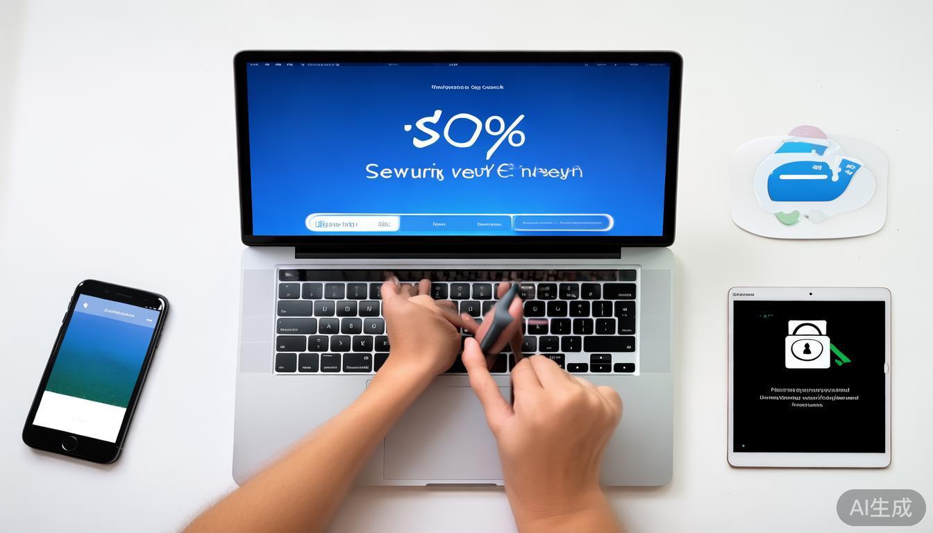 oucoin交易平台_欧交易所官网下载_欧服交易平台