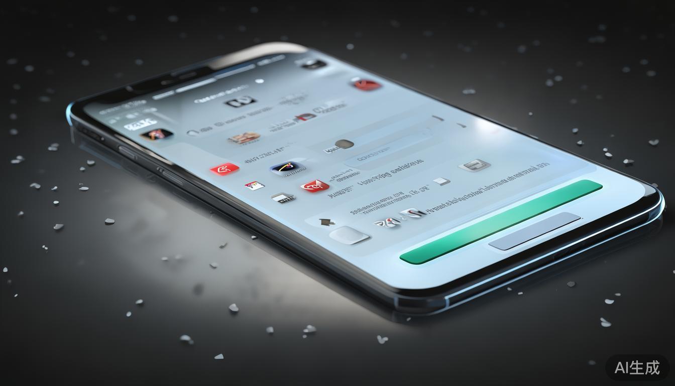 欧交易所官网下载_oucoin交易平台_欧服交易平台