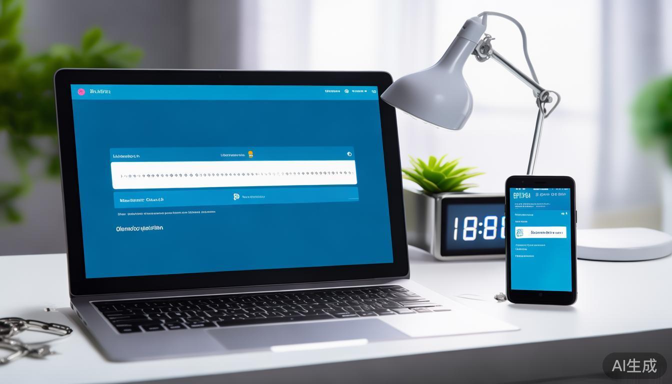 欧交易所官网下载_欧服交易平台_oucoin交易平台
