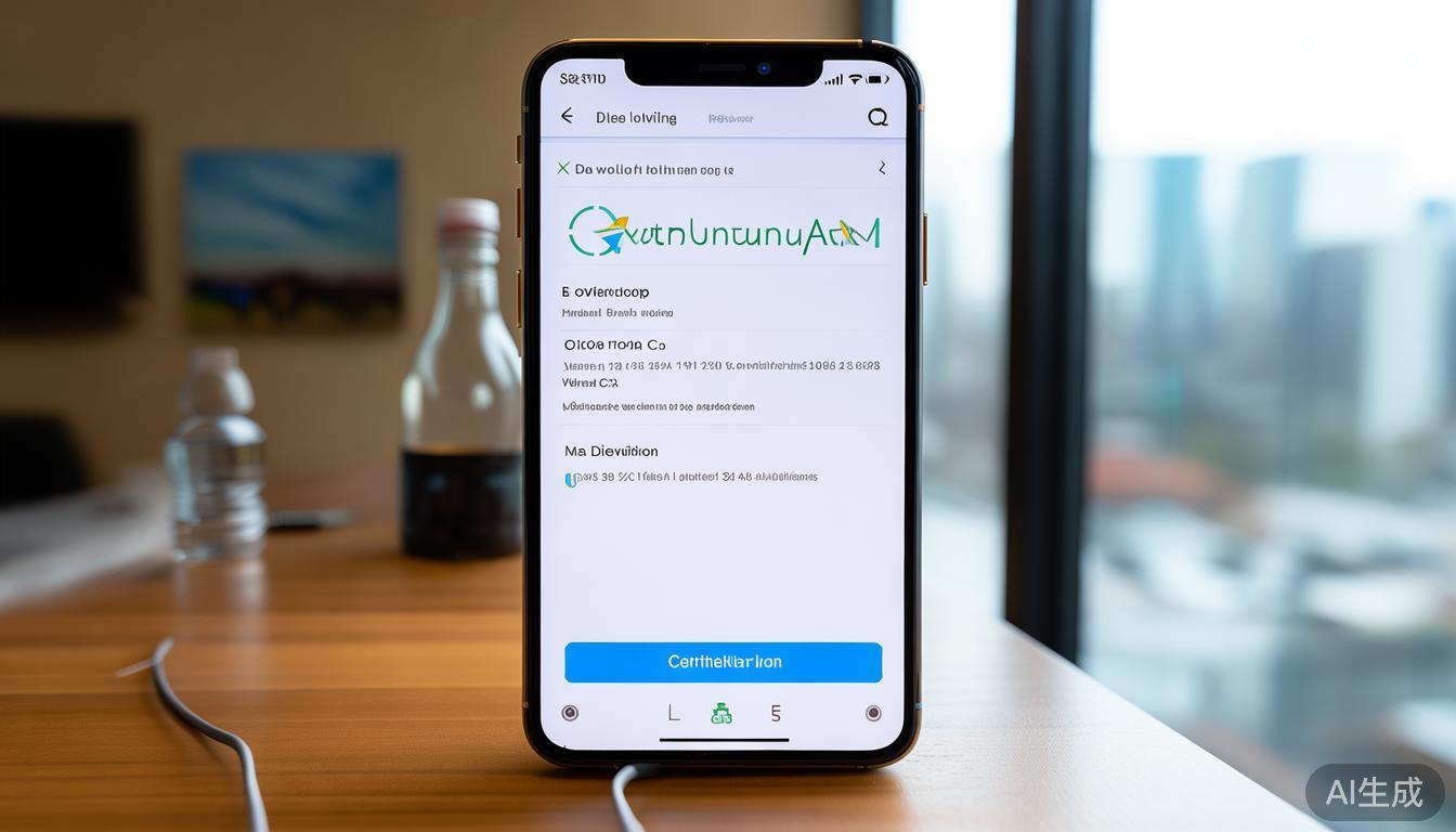 欧服交易平台_oucoin交易平台_欧交易所官网下载