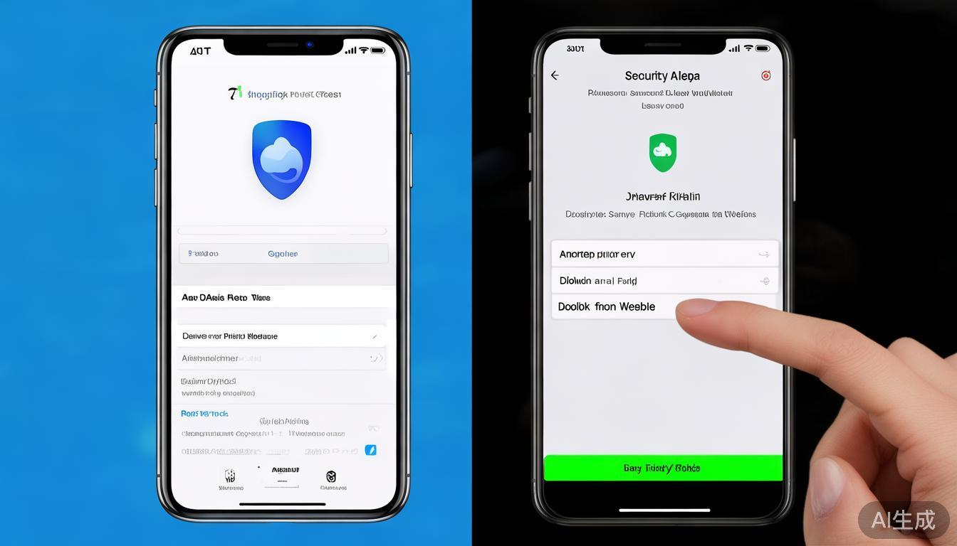 欧交易所官网下载_oucoin交易平台_欧服交易平台