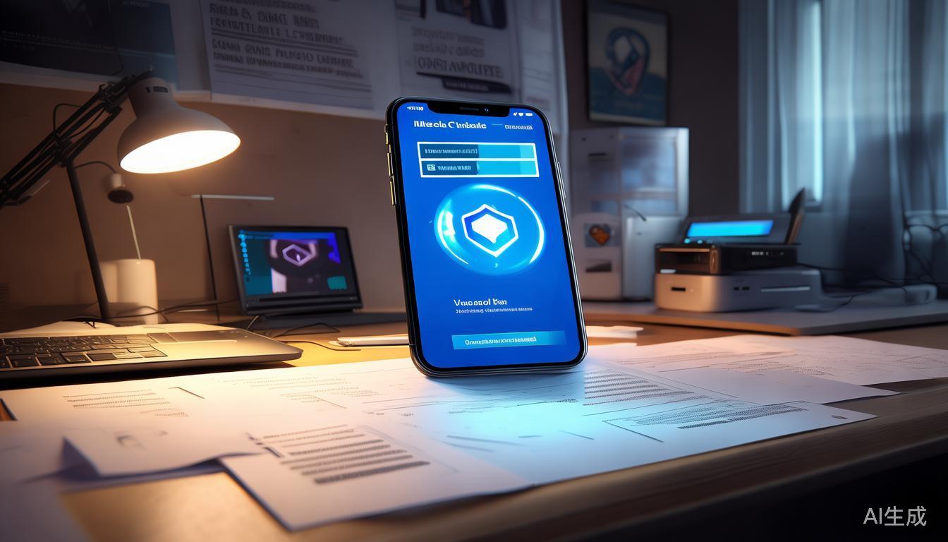oucoin交易平台_欧交易所官网下载_欧服交易平台