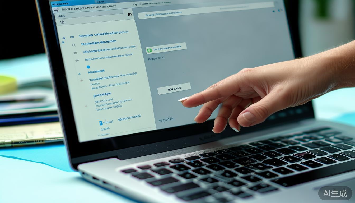 欧交易所app官方下载_欧交易所app官方下载_欧交易所app官方下载