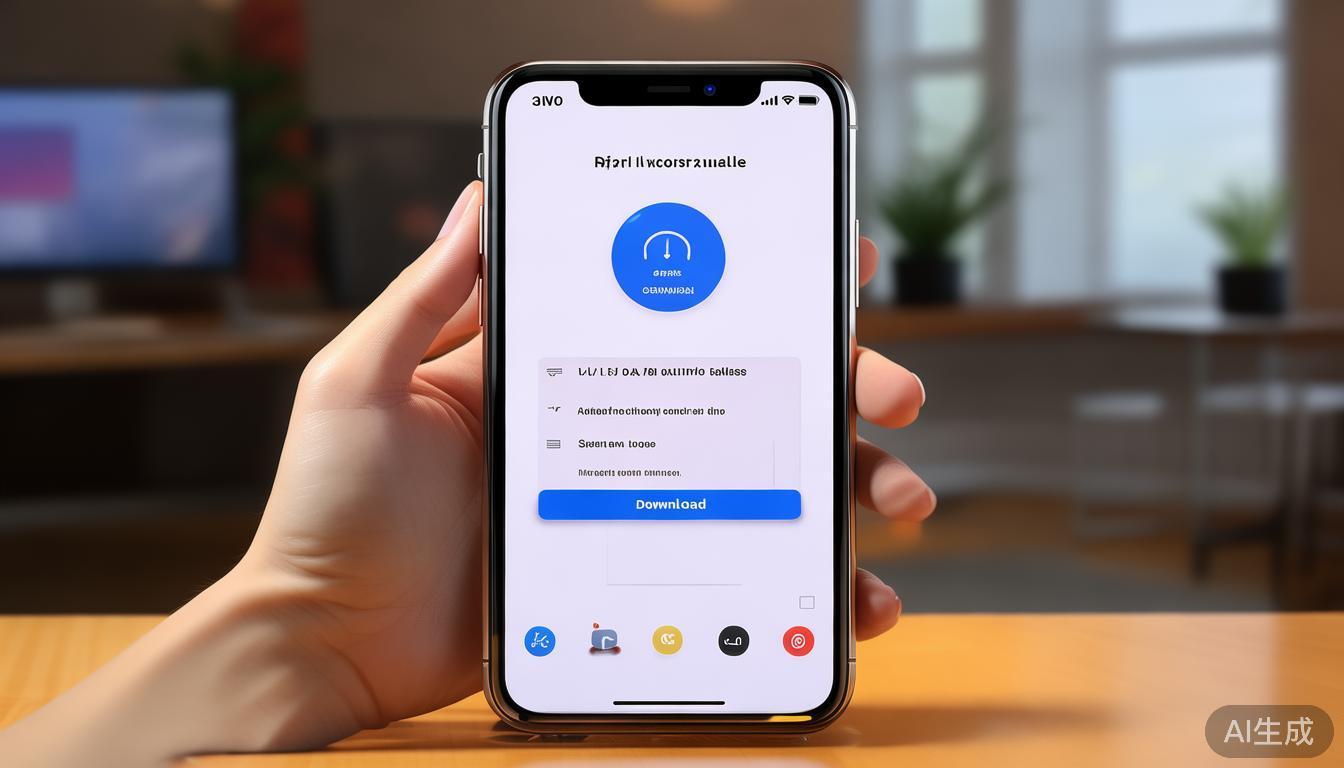 欧交易所app官方下载_欧交易所app官方下载_欧交易所app官方下载