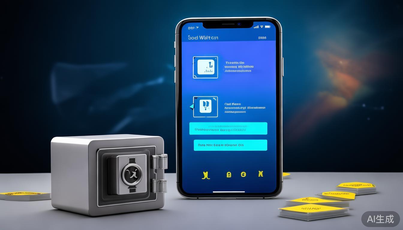 钱包交易所是什么_欧交易所钱包app_钱包dex交易
