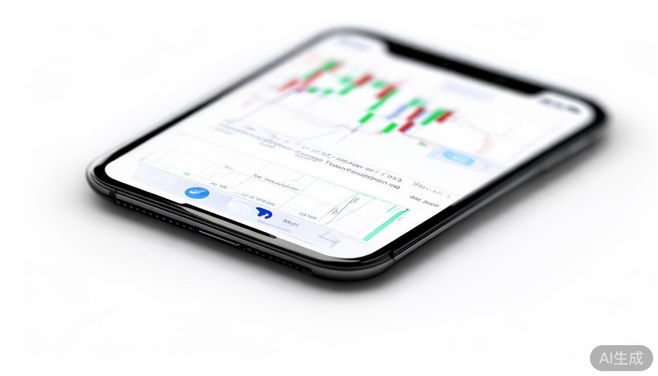 钱包交易所是什么_欧交易所钱包app_钱包dex交易