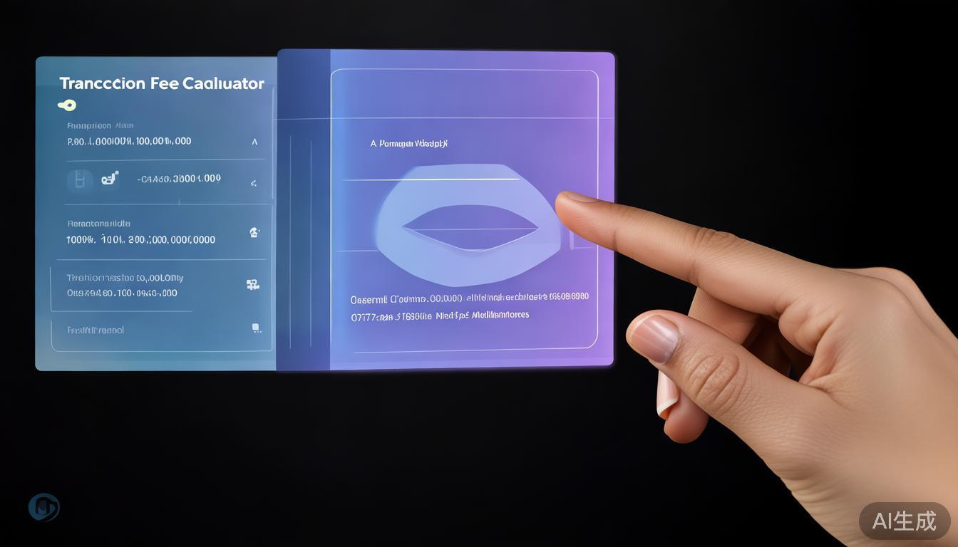 欧交易所钱包app_钱包交易所是什么_钱包dex交易