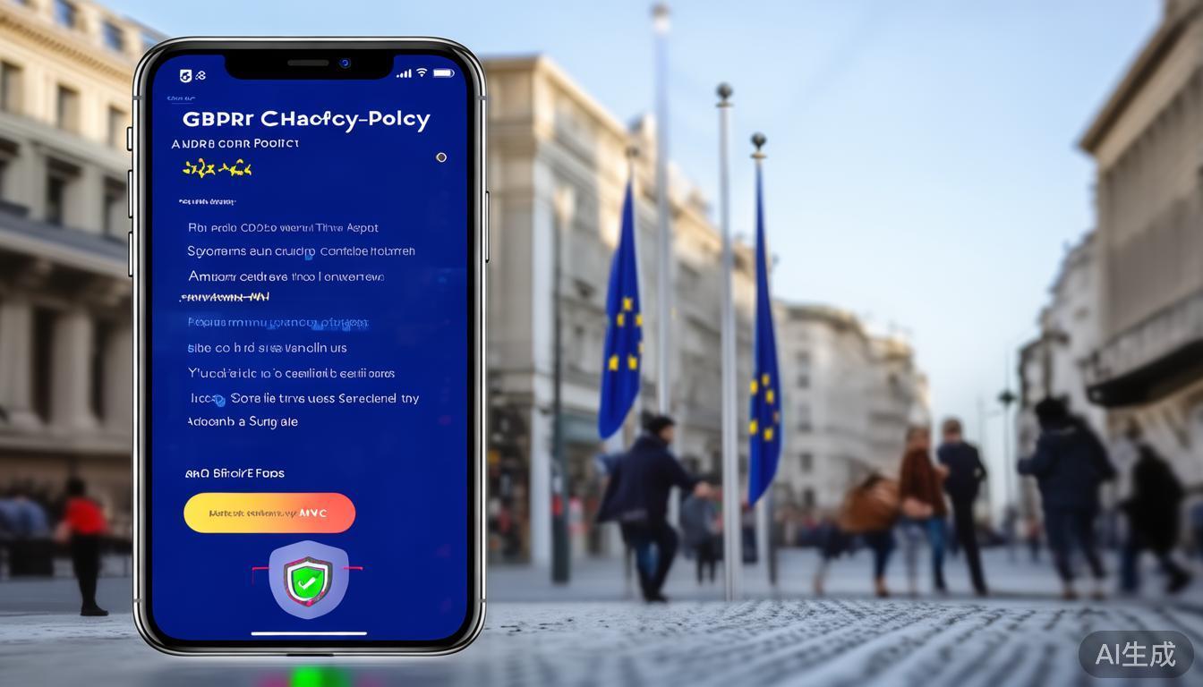 欧交易所钱包app_钱包交易所是什么_钱包平台