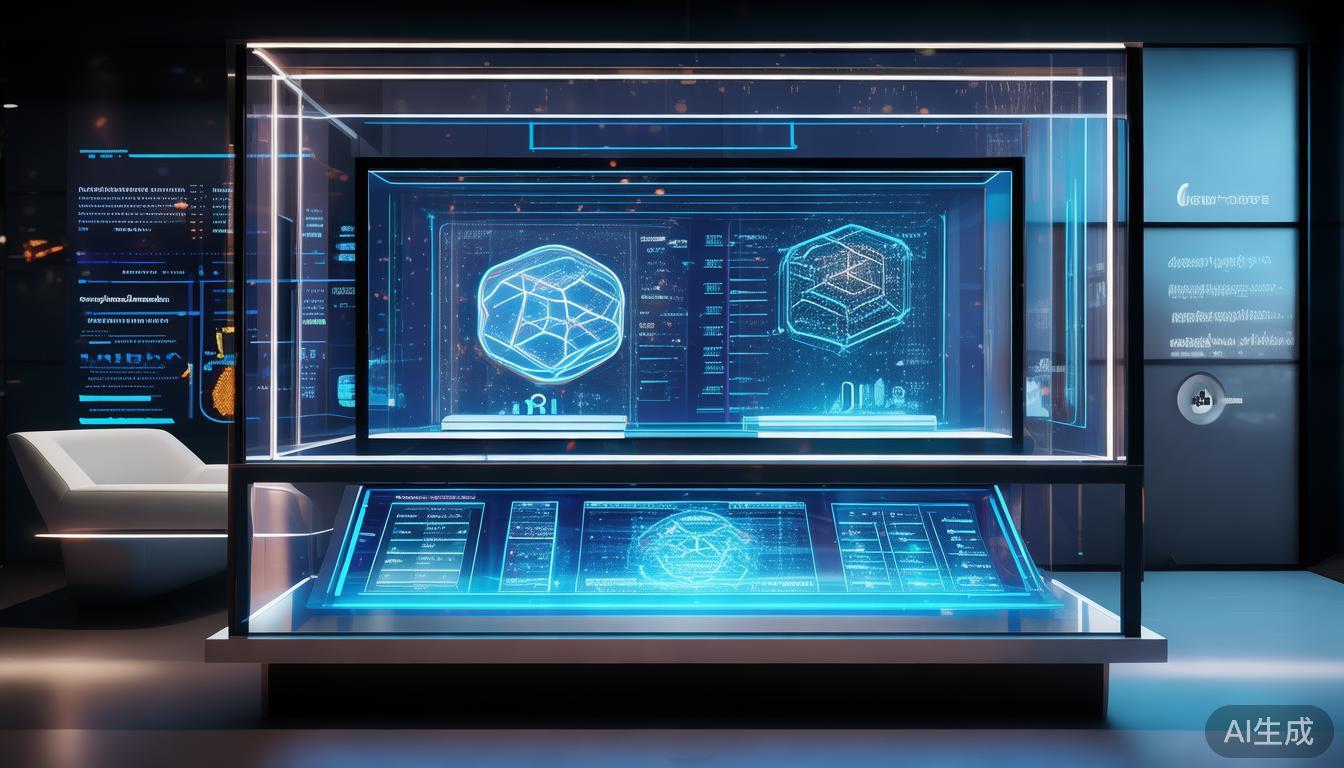 欧交易所钱包app_钱包平台_钱包交易所是什么