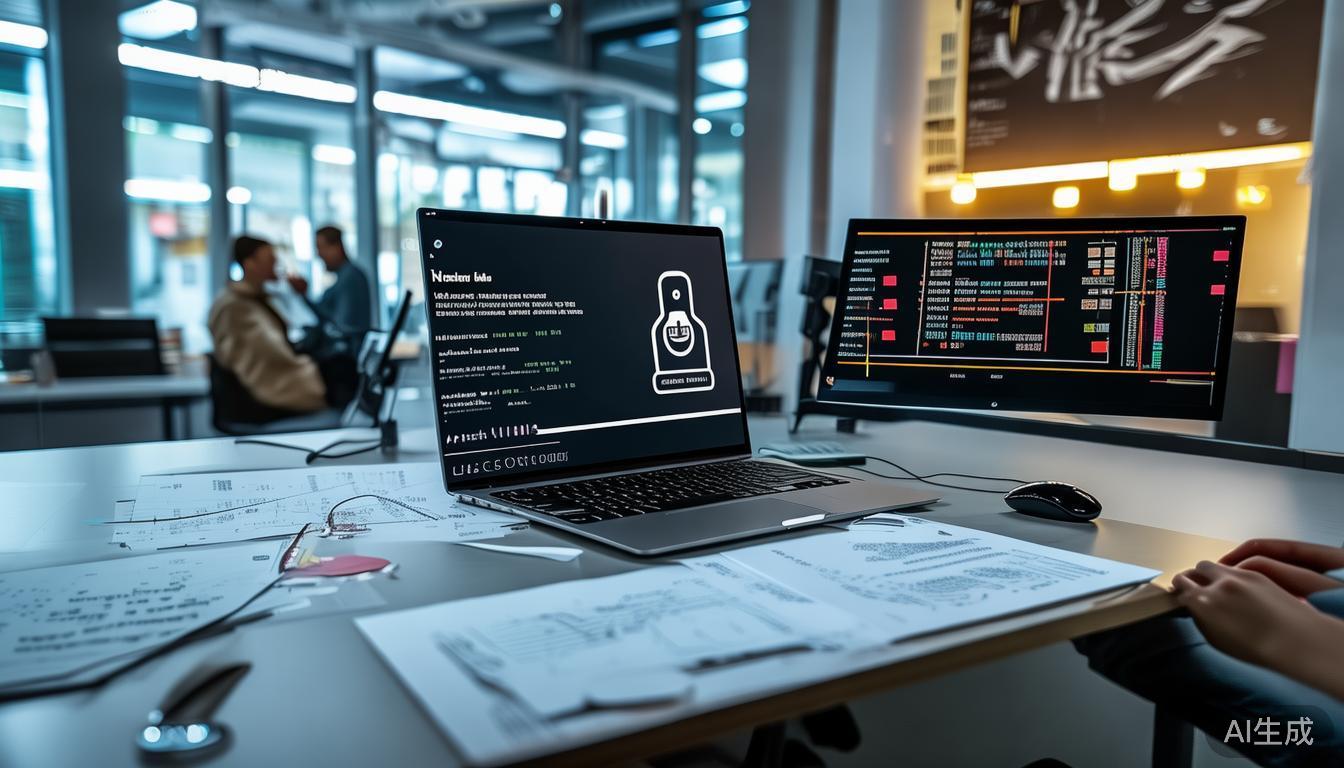 欧交易所钱包app_钱包交易所是什么_钱包平台