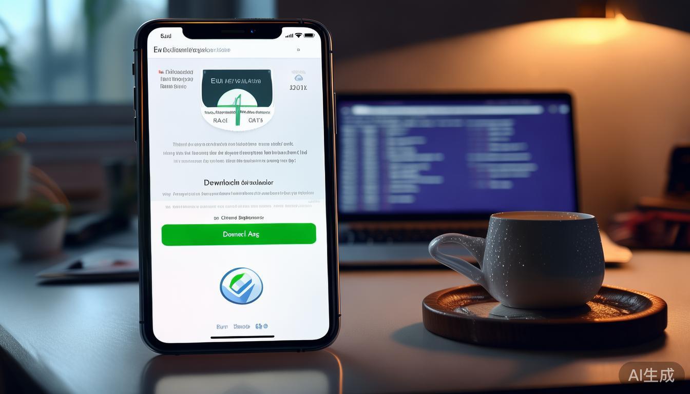 欧交易所app官方下载_欧交易所app官方下载_欧交易所app官方下载