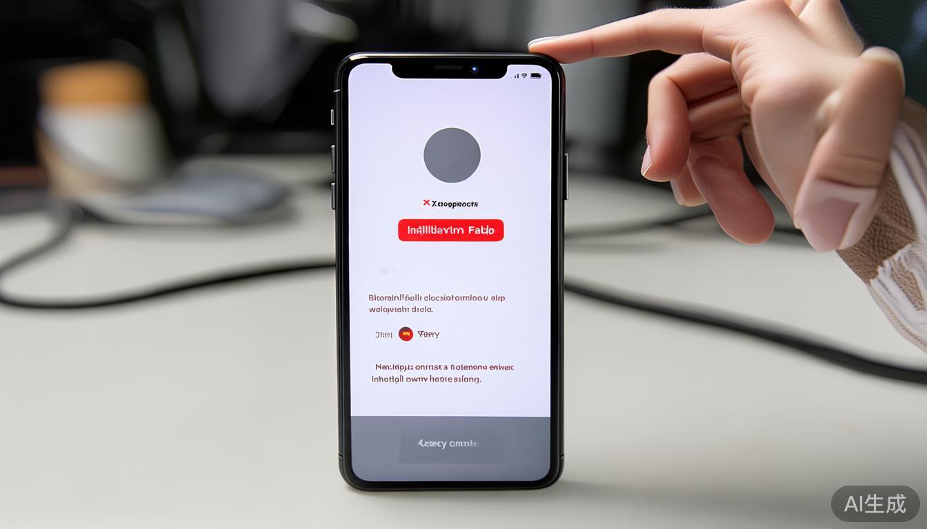 欧交易所app官方下载_欧交易所app官方下载_欧交易所app官方下载