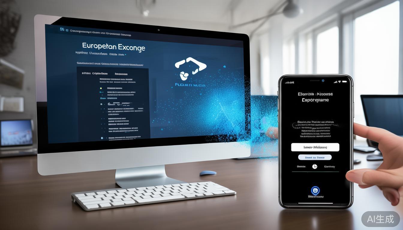 欧交易所app官方下载_欧交易所app官方下载_欧交易所app官方下载