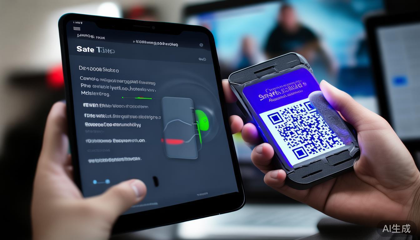 欧交易所钱包app_钱包平台_钱包官方网站