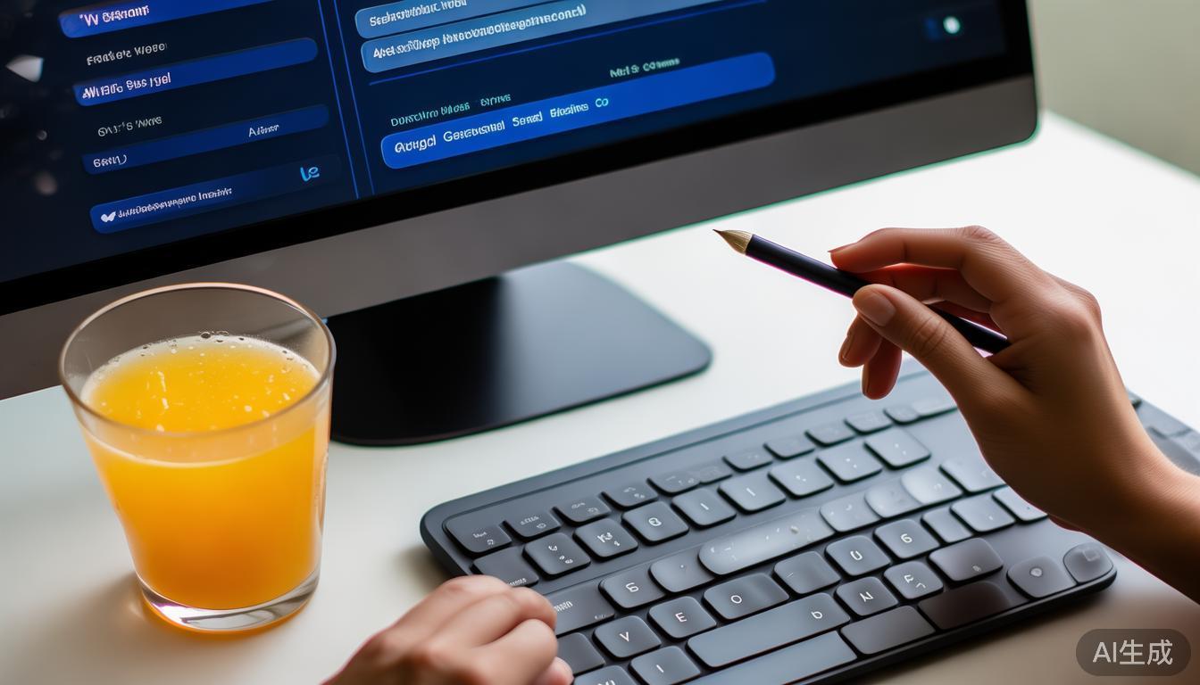 钱包官方网站_钱包平台_欧交易所钱包app