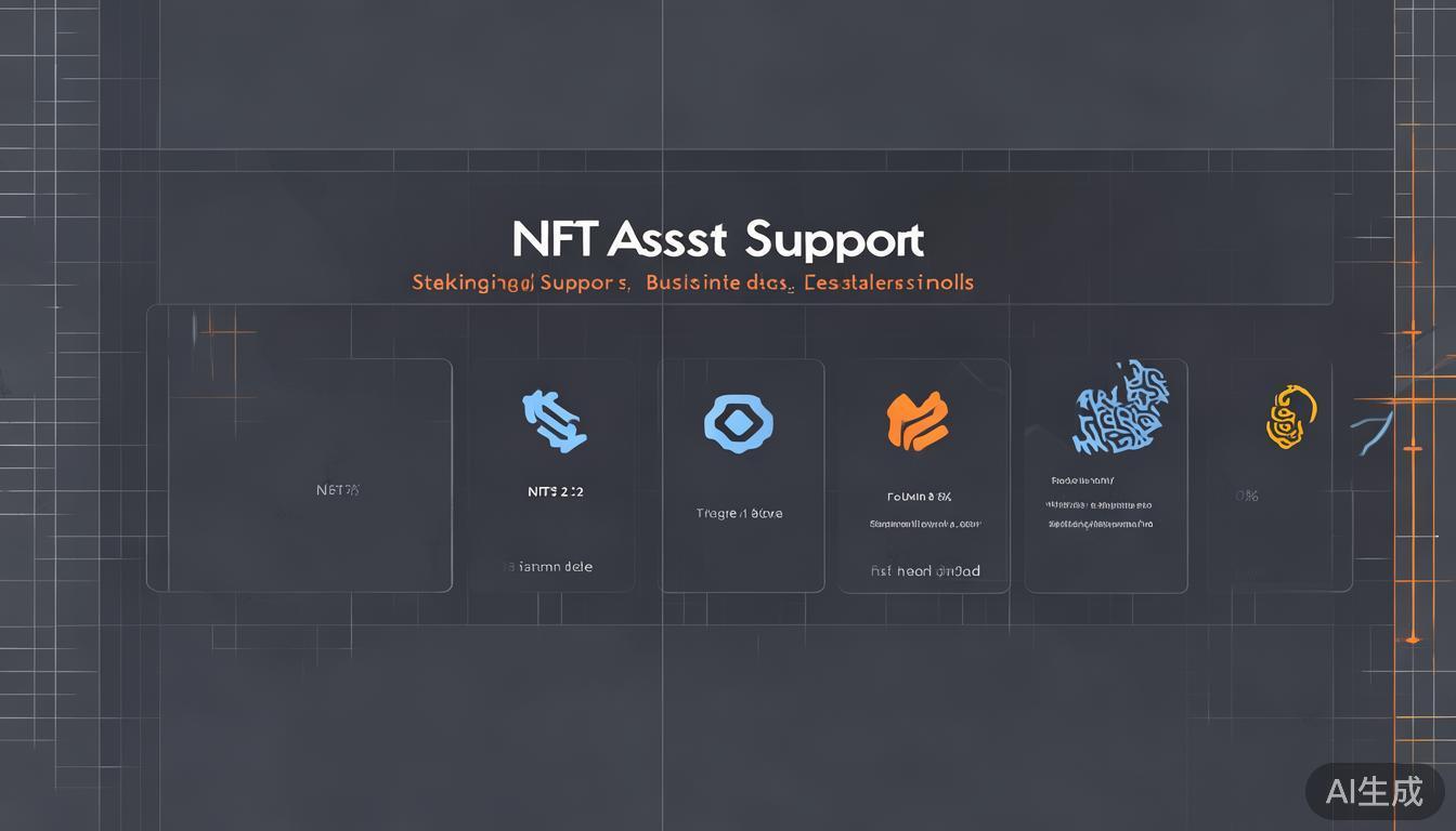 钱包官方网站_钱包平台_欧交易所钱包app