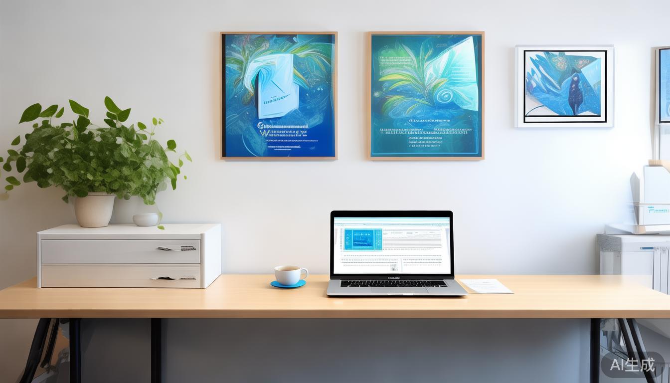 钱包平台_欧交易所钱包app_钱包官方网站