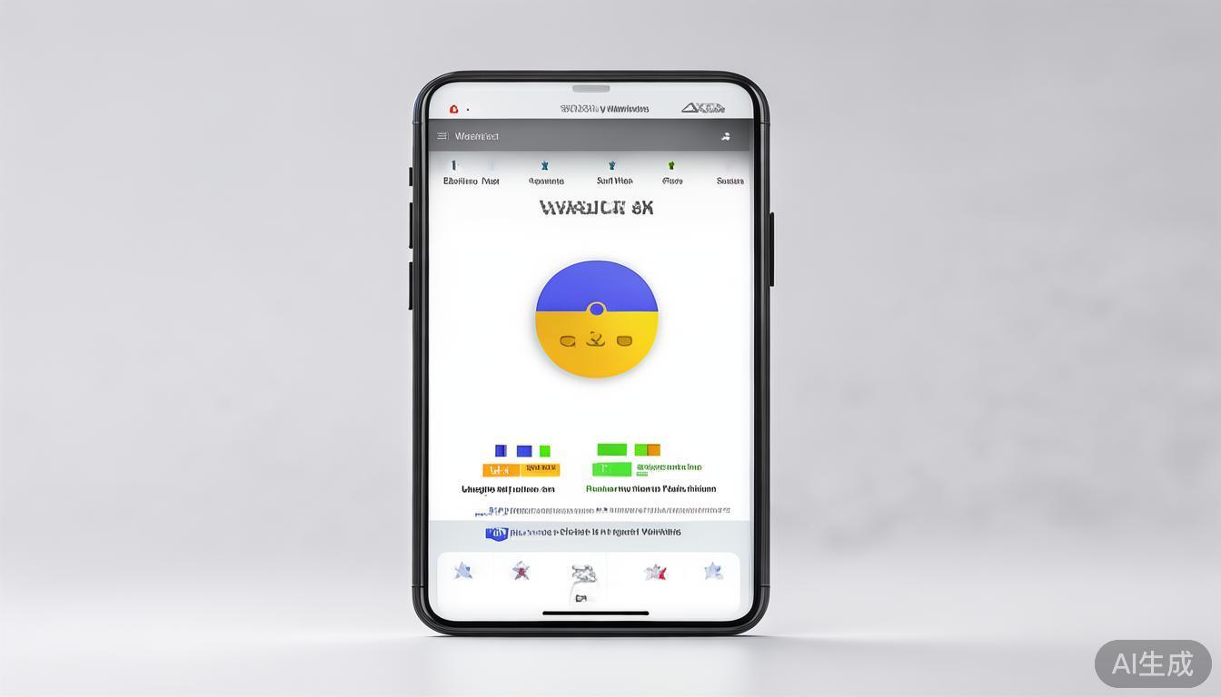 钱包平台_欧交易所钱包app_钱包官方网站