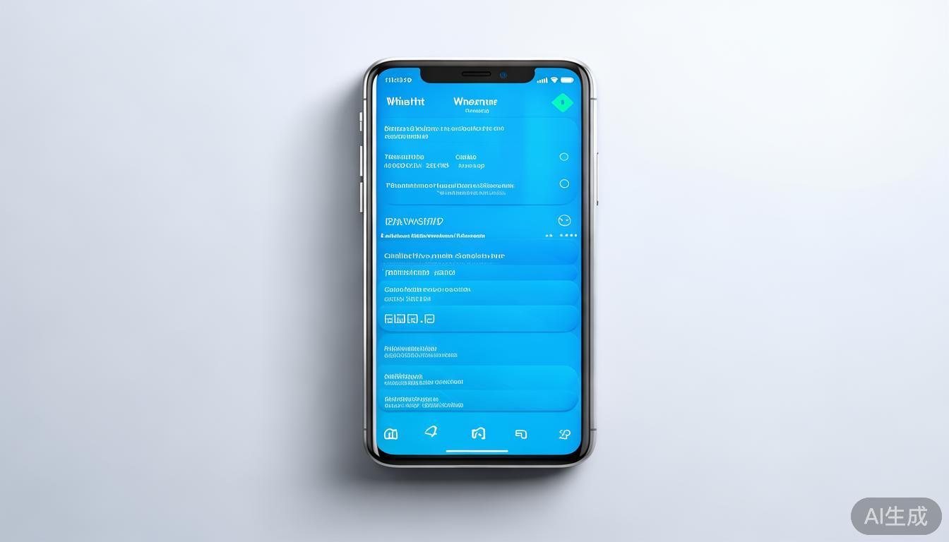 钱包官方网站_欧交易所钱包app_钱包平台