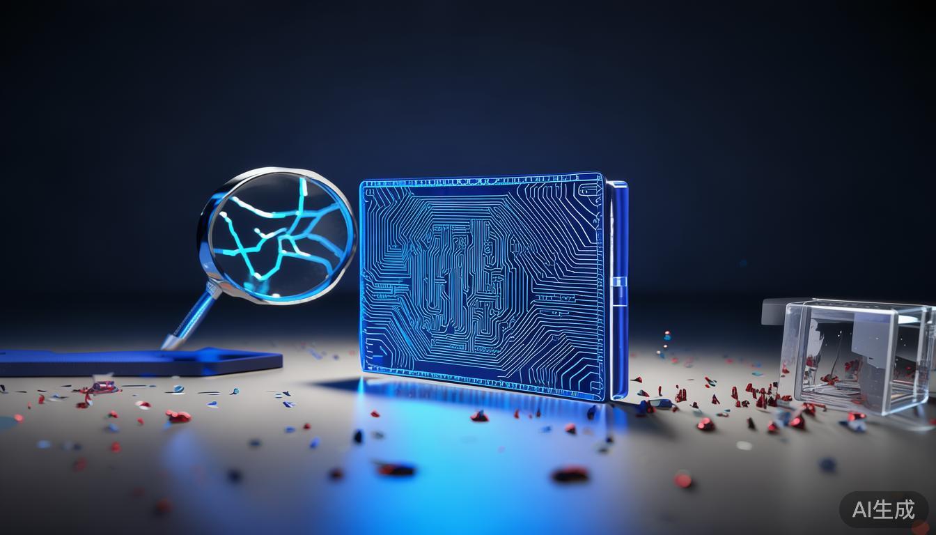 钱包官方网站_欧交易所钱包app_钱包dex交易