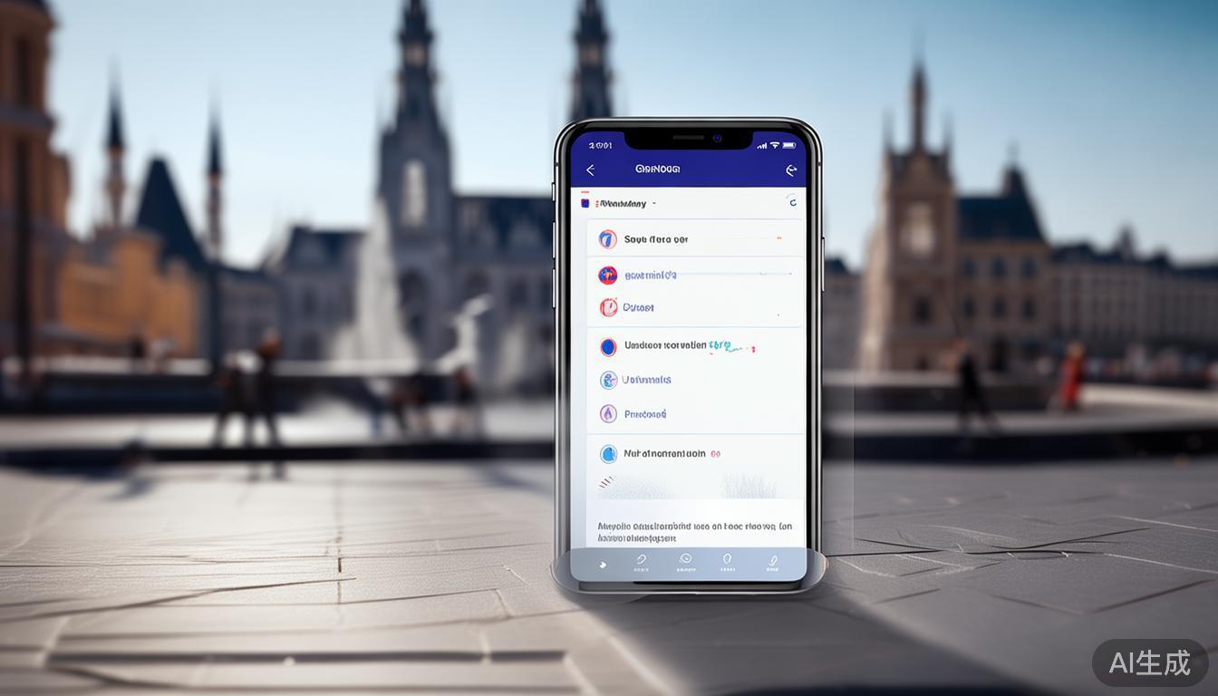欧交易所钱包app_钱包dex交易_钱包官方网站