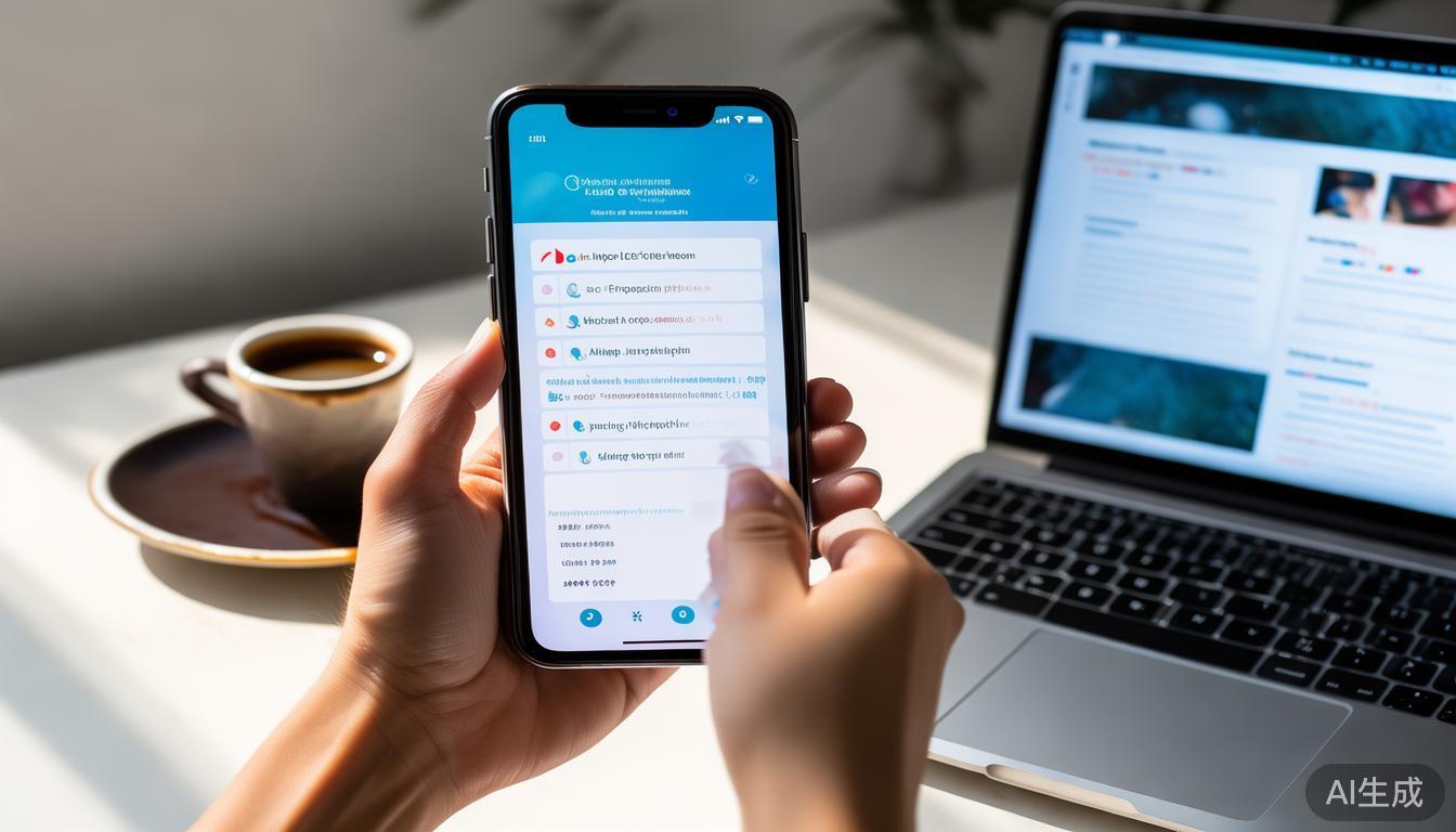 钱包dex交易_欧交易所钱包app_钱包官方网站