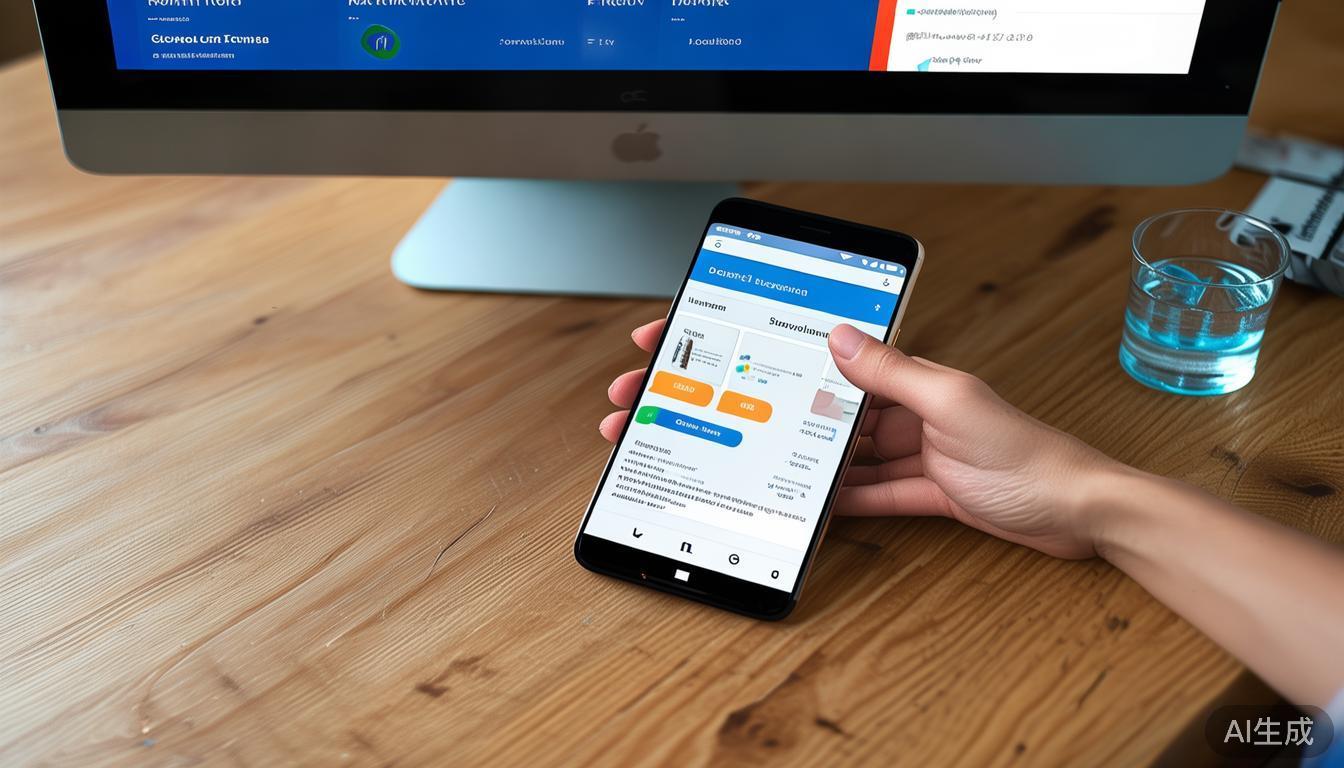 欧交易所app官方下载_欧交易所app官方下载_欧交易所app官方下载