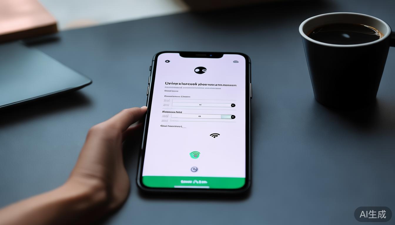 欧交易所app官方下载_欧交易所app官方下载_欧交易所app官方下载