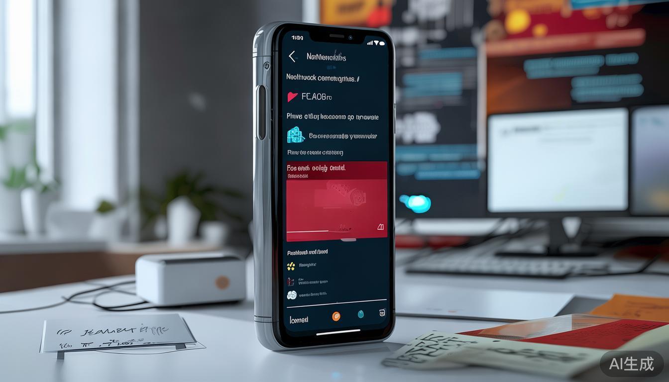 欧交易所app官方下载_欧交易所app官方下载_欧交易所app官方下载
