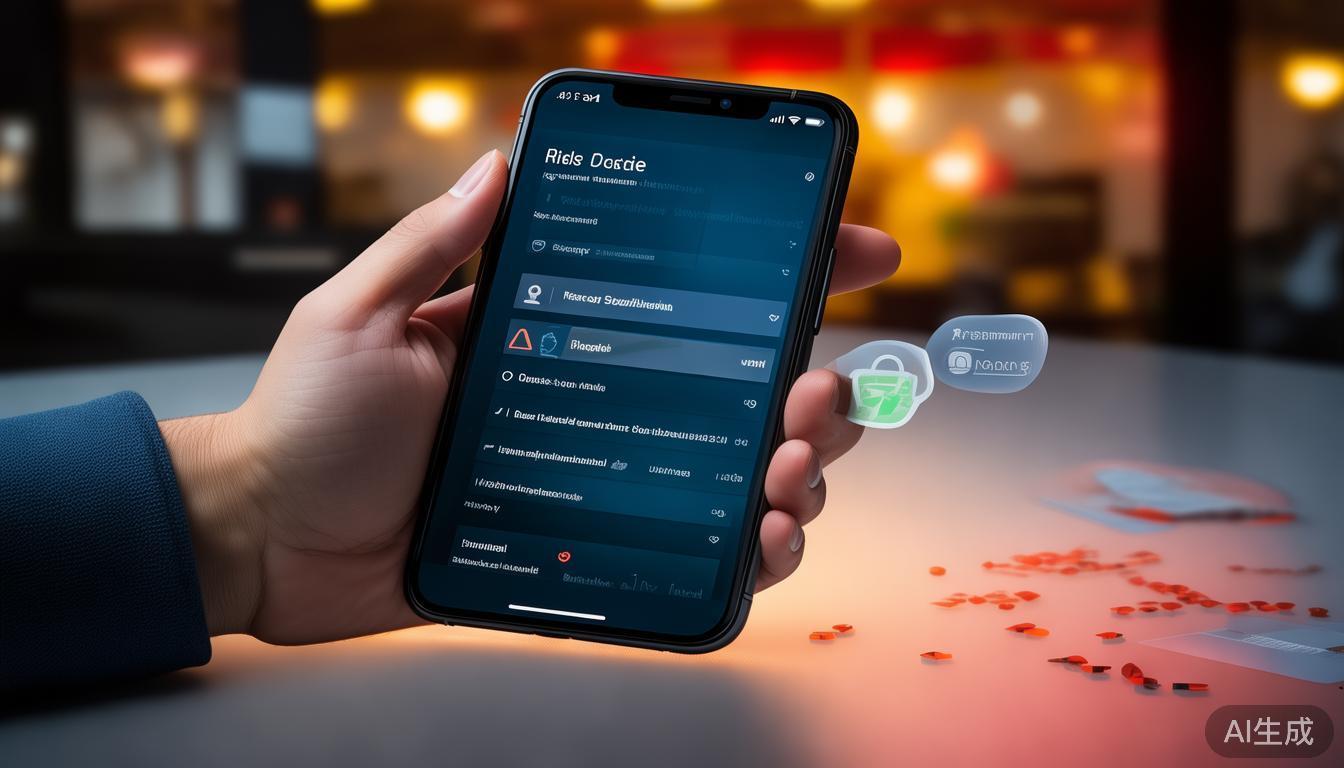 欧交易所钱包app_钱包平台_钱包dex交易