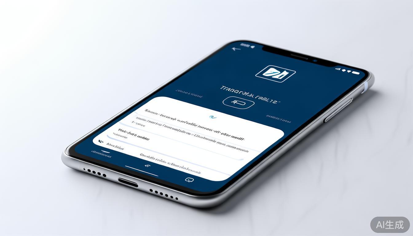 钱包平台_欧交易所钱包app_钱包dex交易