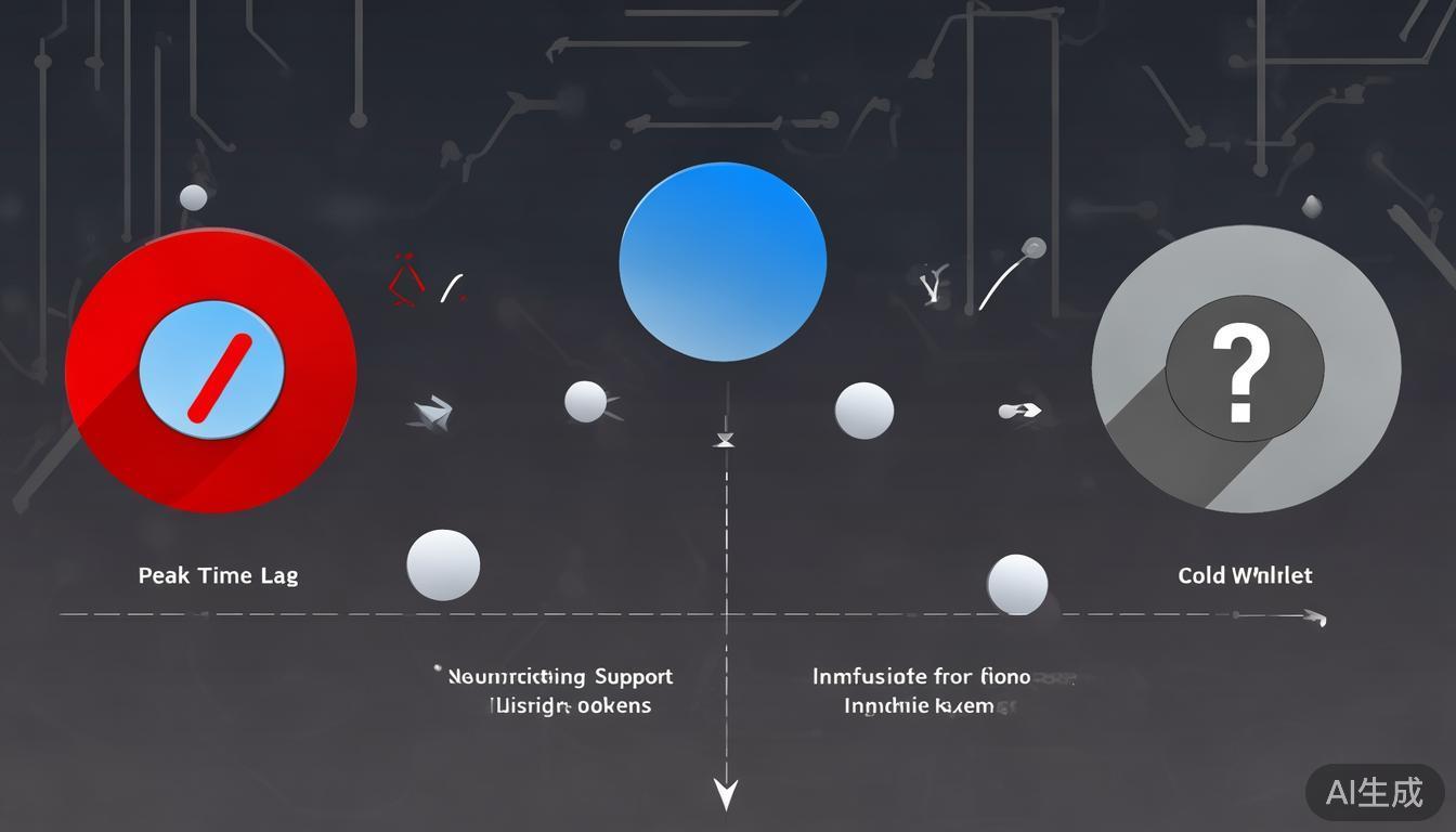 钱包dex交易_钱包平台_欧交易所钱包app