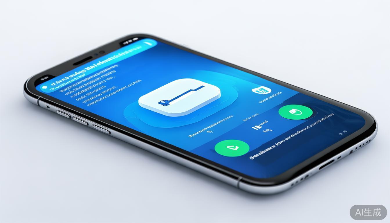 钱包官方网站_钱包平台_欧交易所钱包app