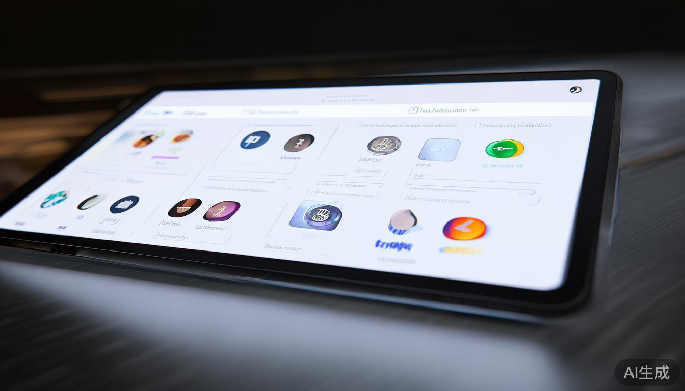 钱包官方网站_欧交易所钱包app_钱包平台