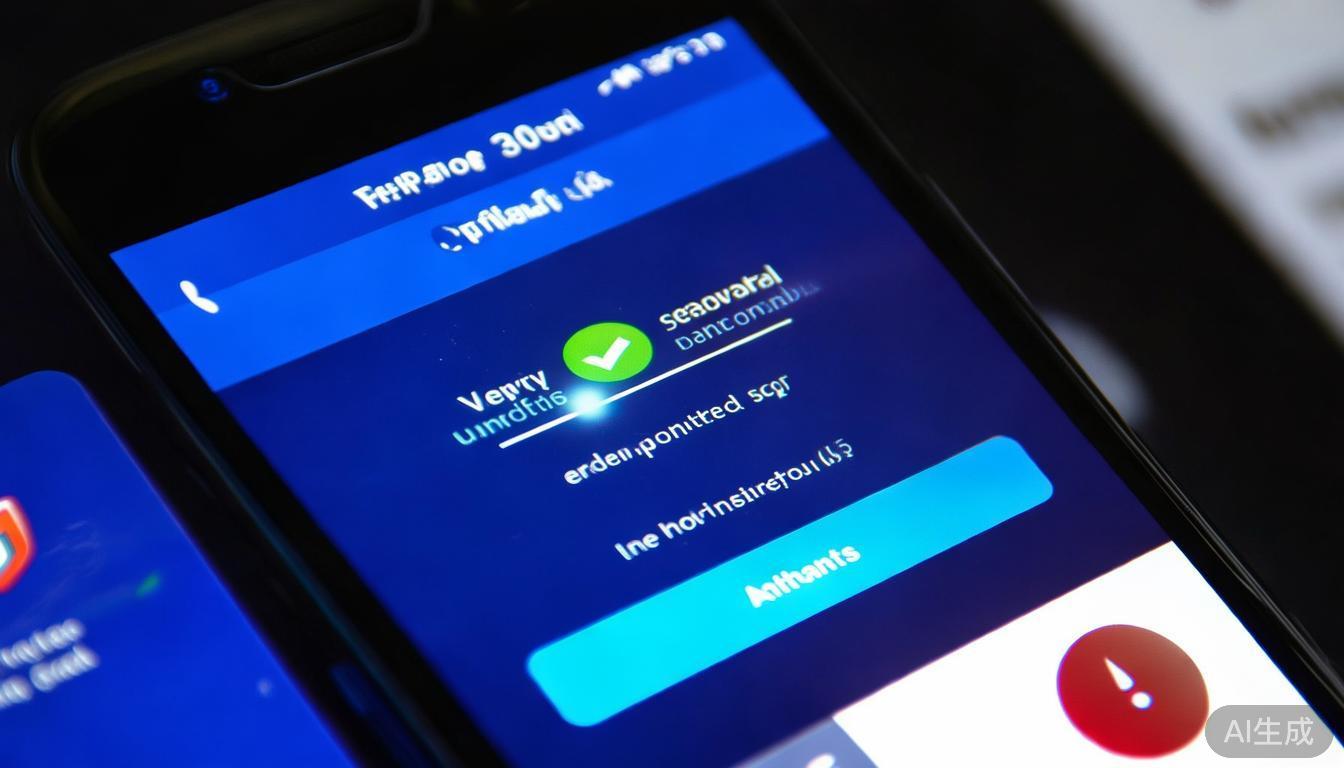 欧交易所app官方下载_欧交易所app官方下载_欧交易所app官方下载