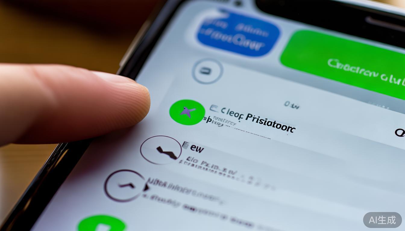 欧交易所app官方下载_欧交易所app官方下载_欧交易所app官方下载