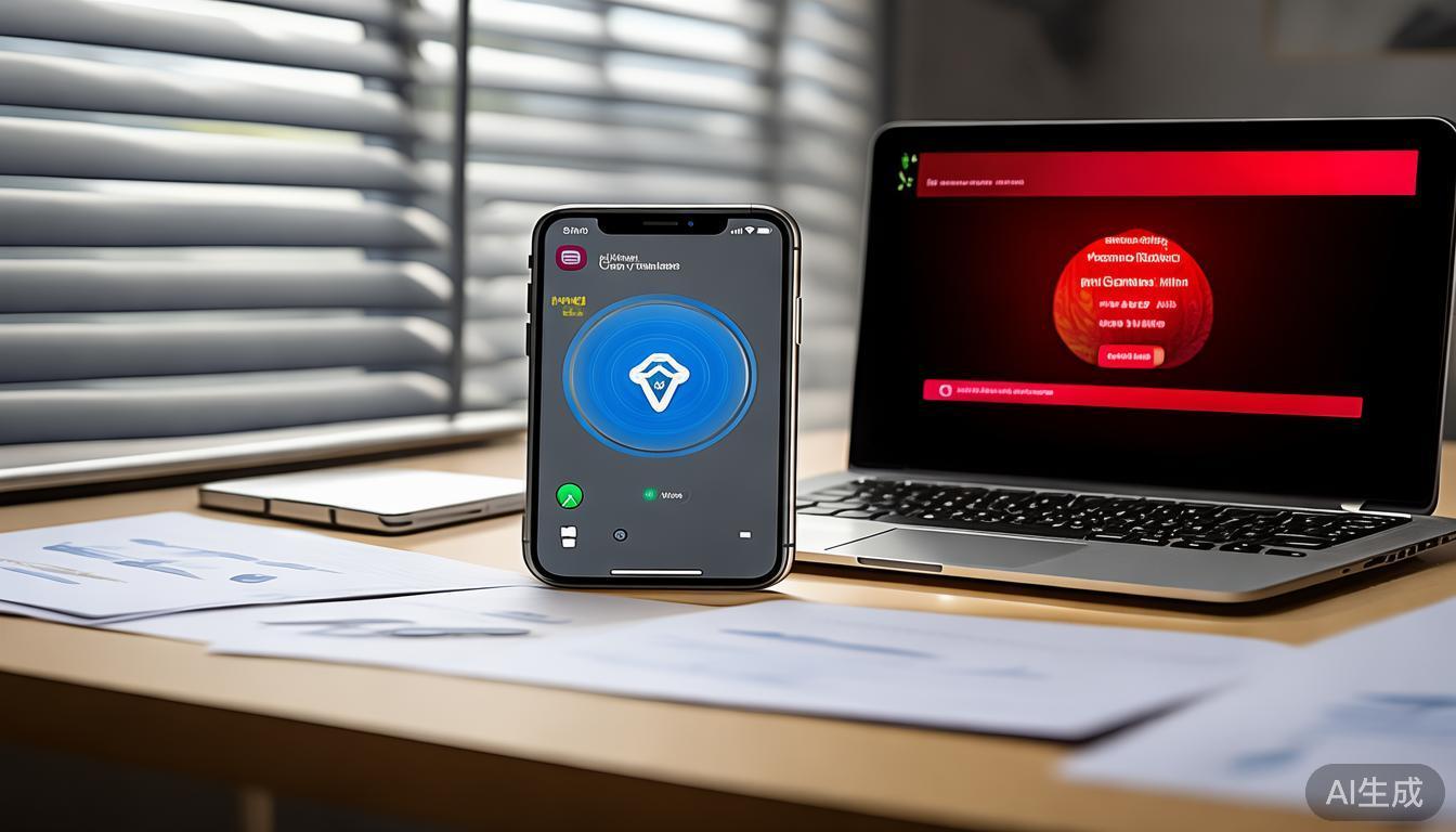 欧交易所app官方下载_欧交易所app官方下载_欧交易所app官方下载