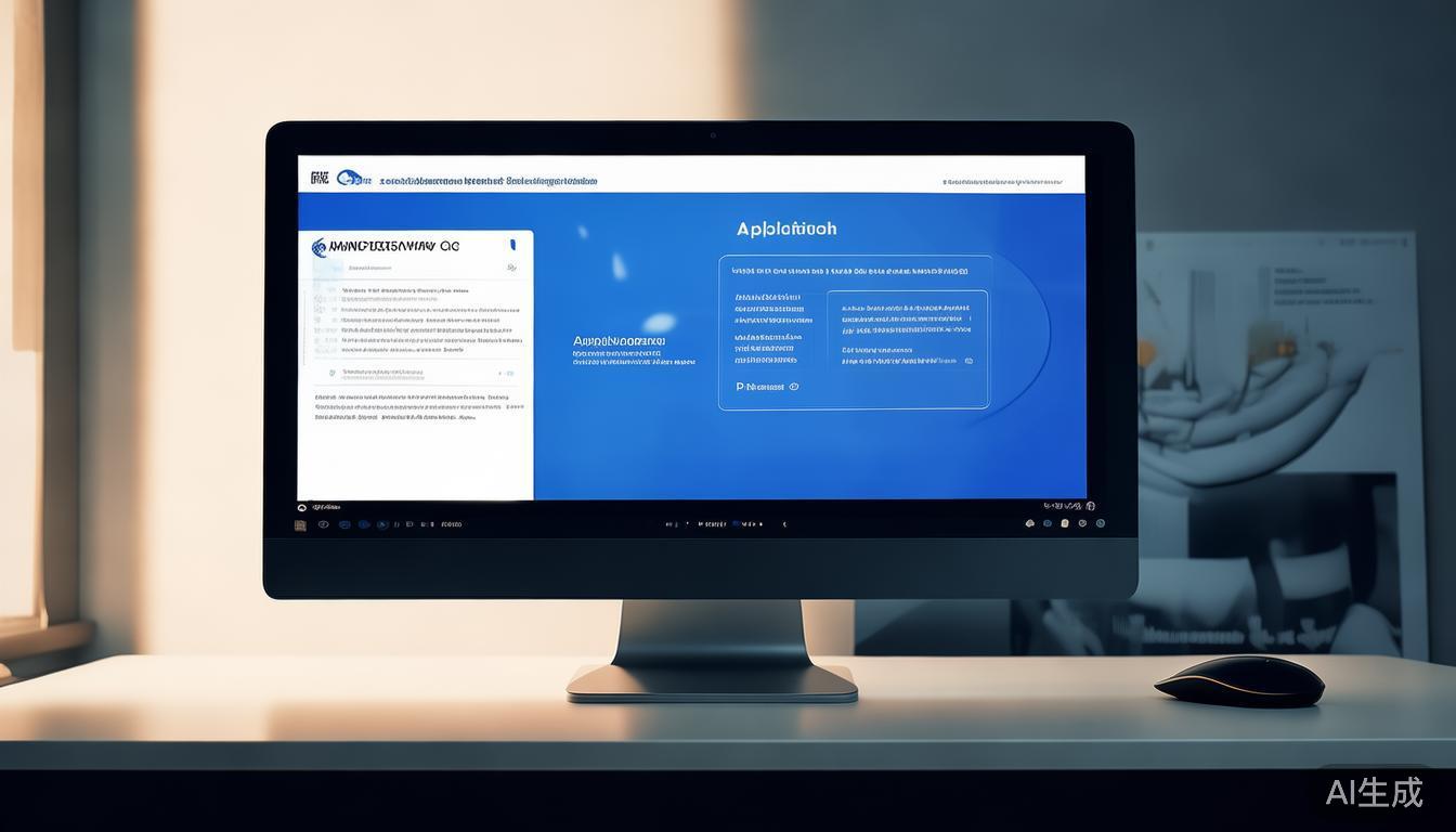 欧交易所app官方下载_欧交易所app官方下载_欧交易所app官方下载