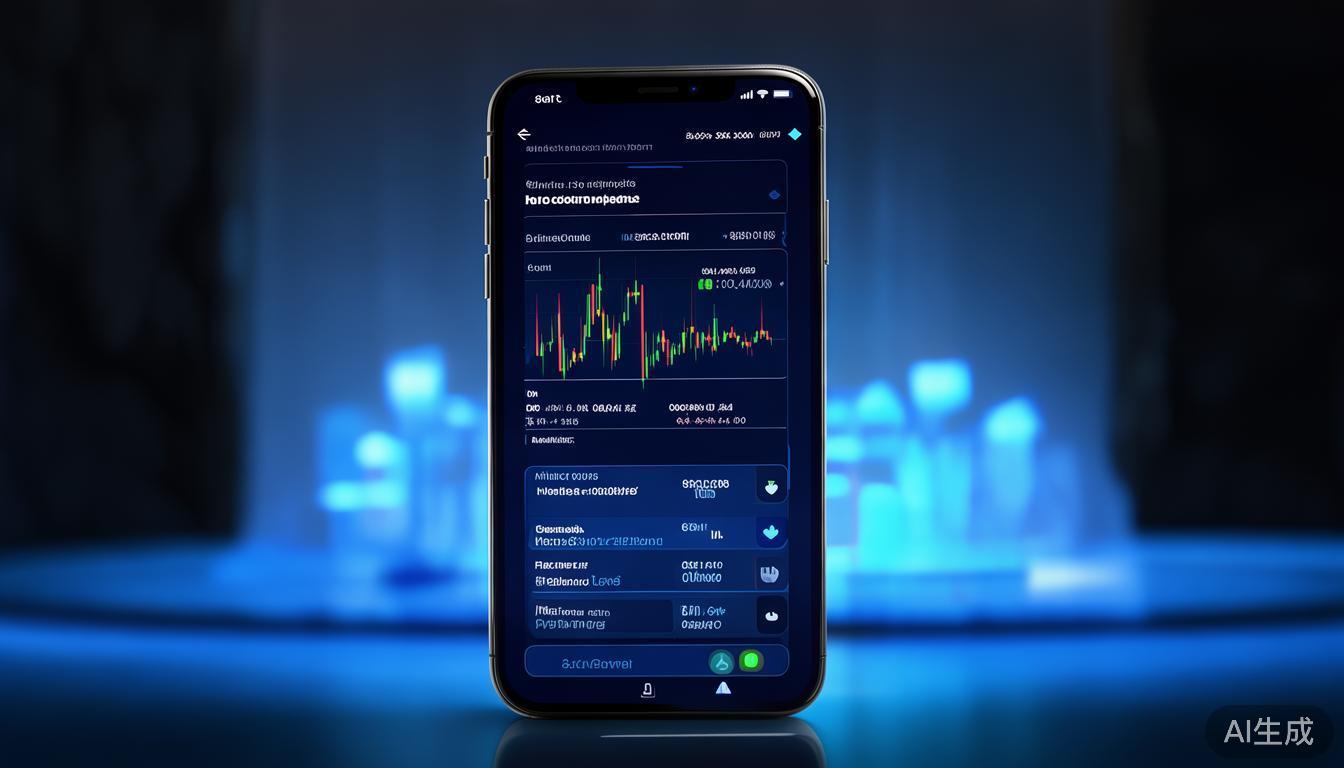 欧交易所app官方下载_欧交易所app官方下载_欧交易所app官方下载