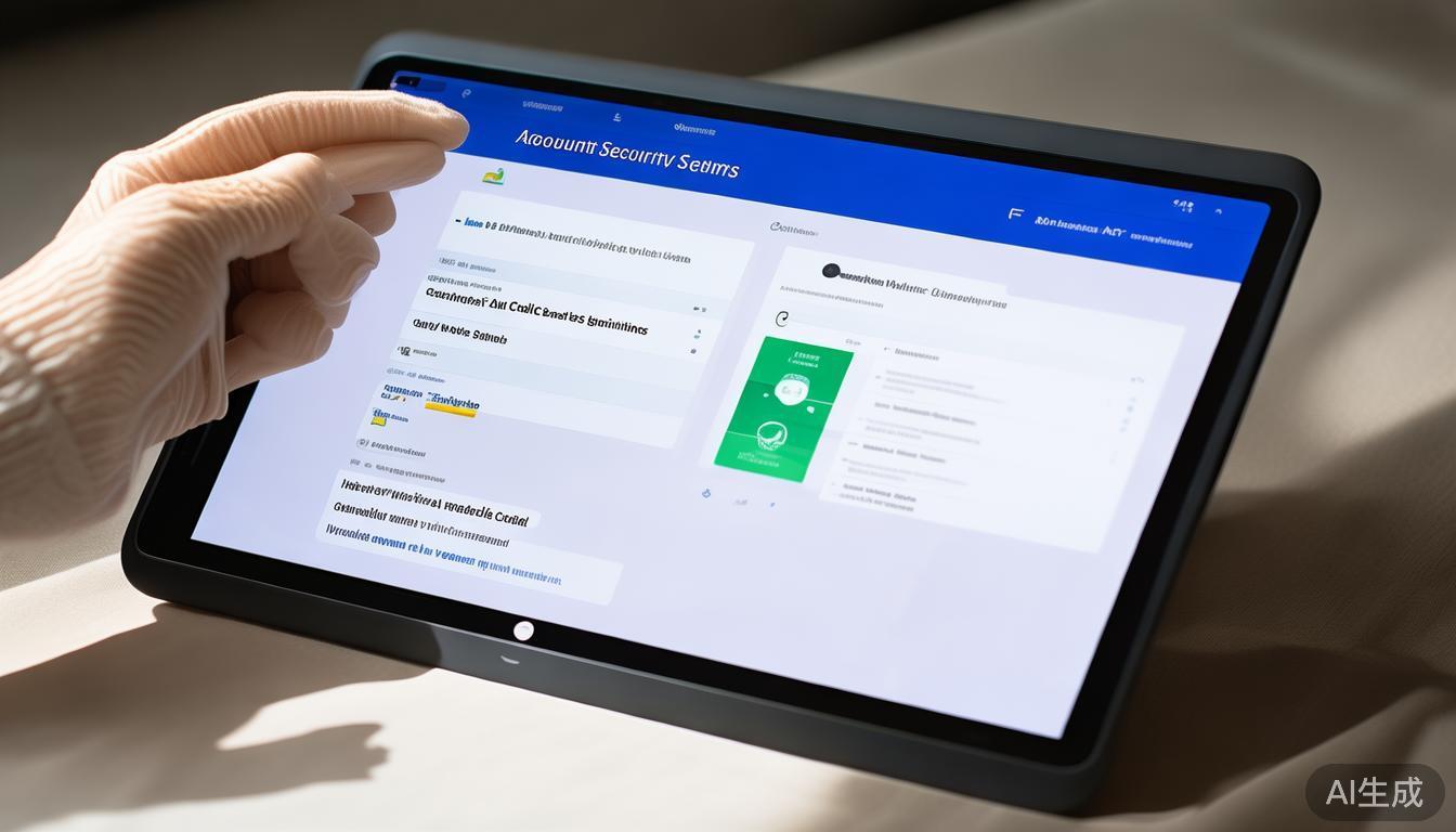 欧交易所app官方下载_欧交易所app官方下载_欧交易所app官方下载