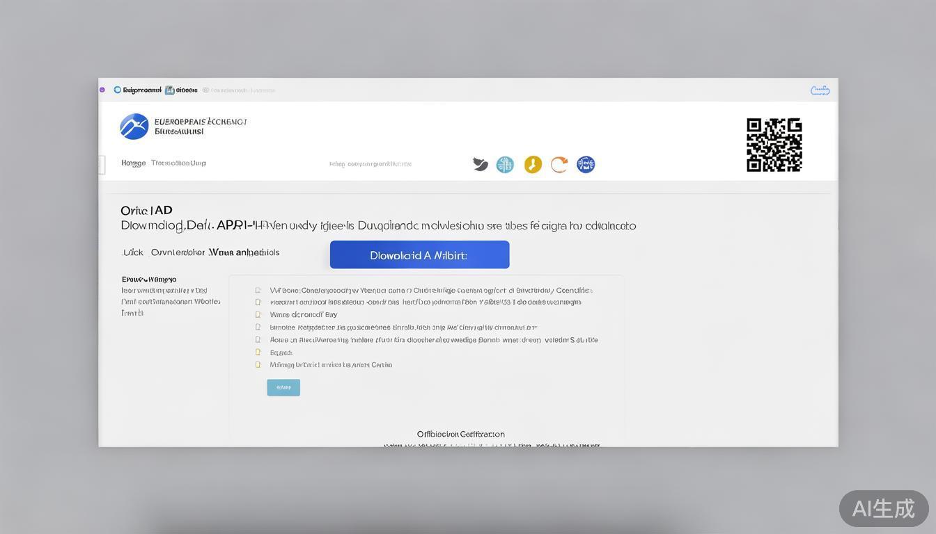 官网欧交易下载安装_欧币交易所app_欧交易所官网下载