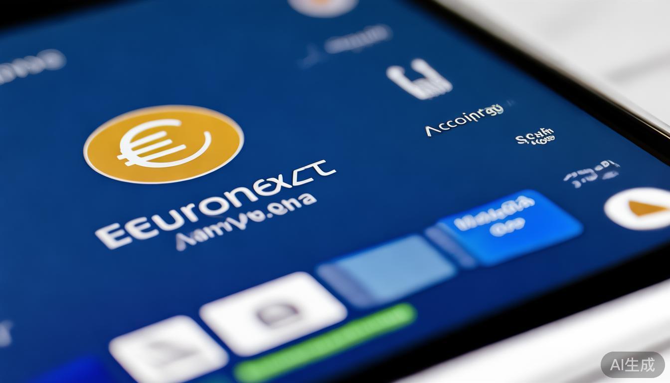 官网欧交易下载安装_欧币交易所app_欧交易所官网下载