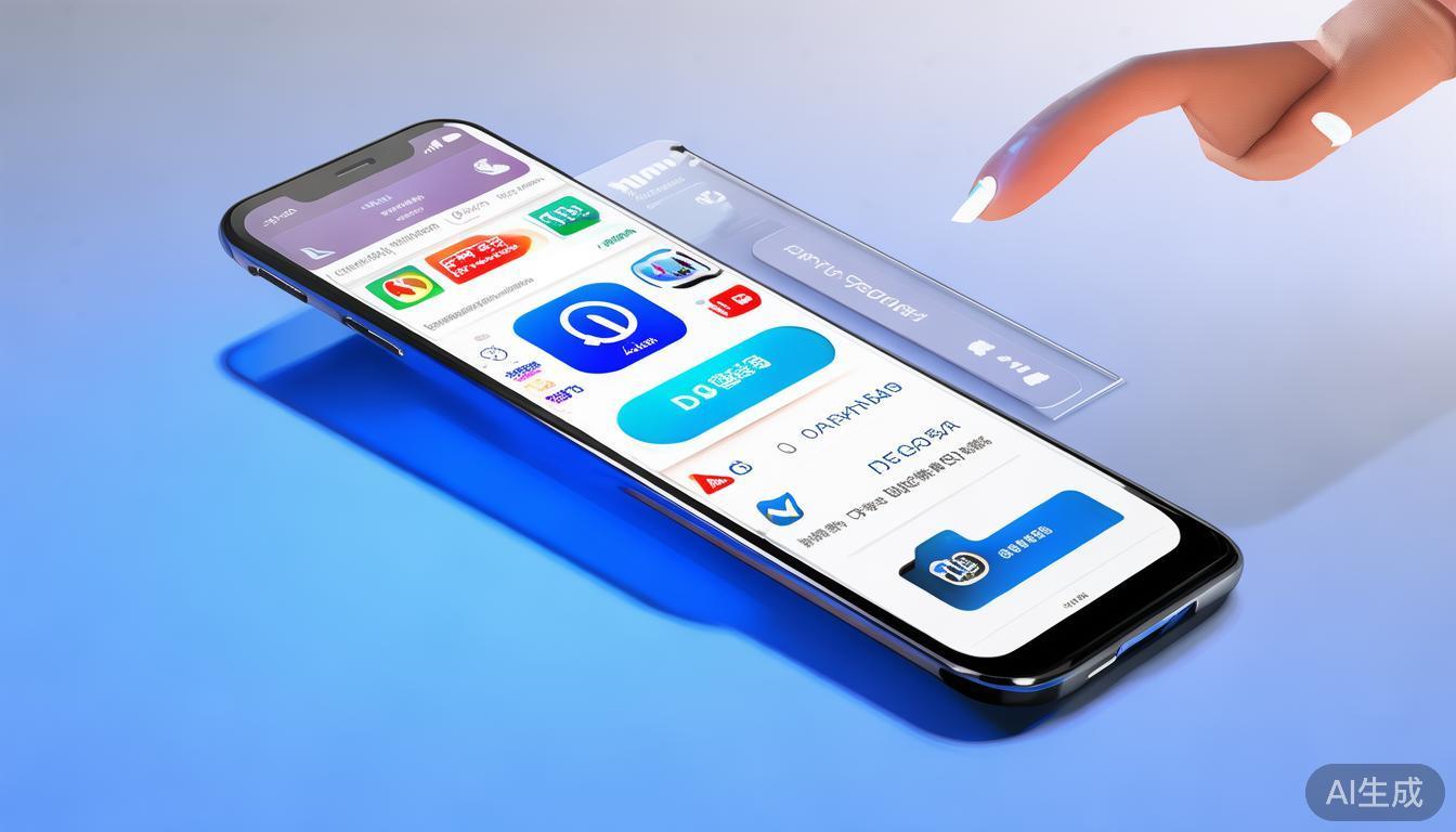 欧交易所官网下载_欧币交易所app_官网欧交易下载安装