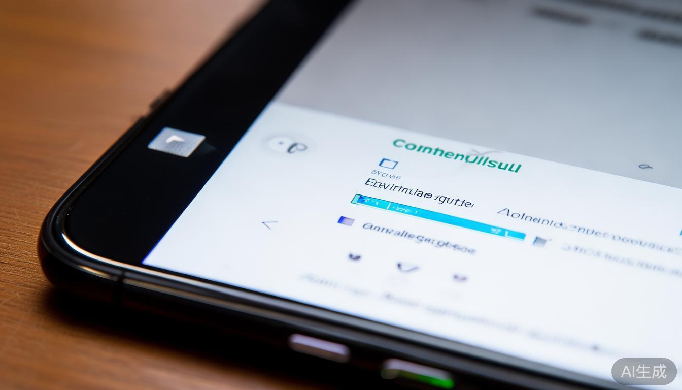 欧交易所app官方下载_欧交易所app官方下载_欧交易所app官方下载